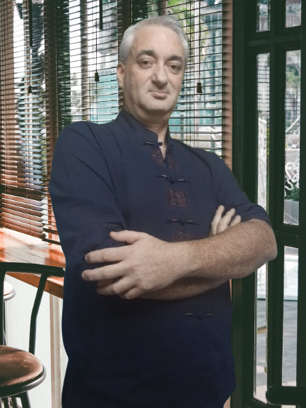 20251218 154135 removebg preview (2)