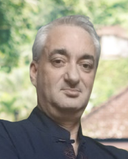 20251218 154135 removebg preview (3)