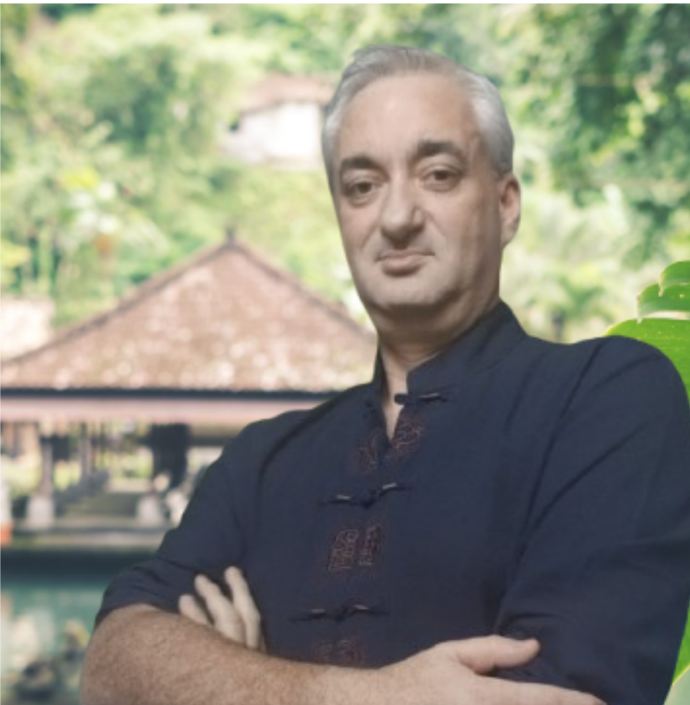 h lica (1) h lica (1)