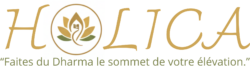 HOLICA